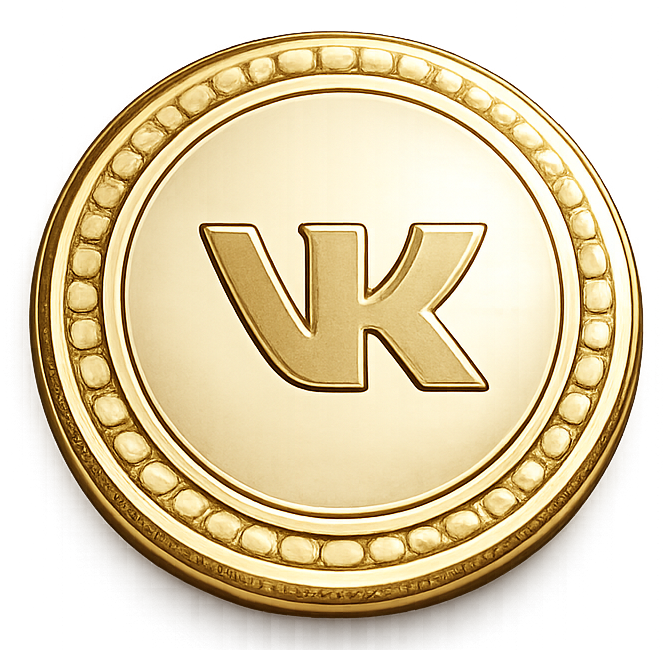 VK
