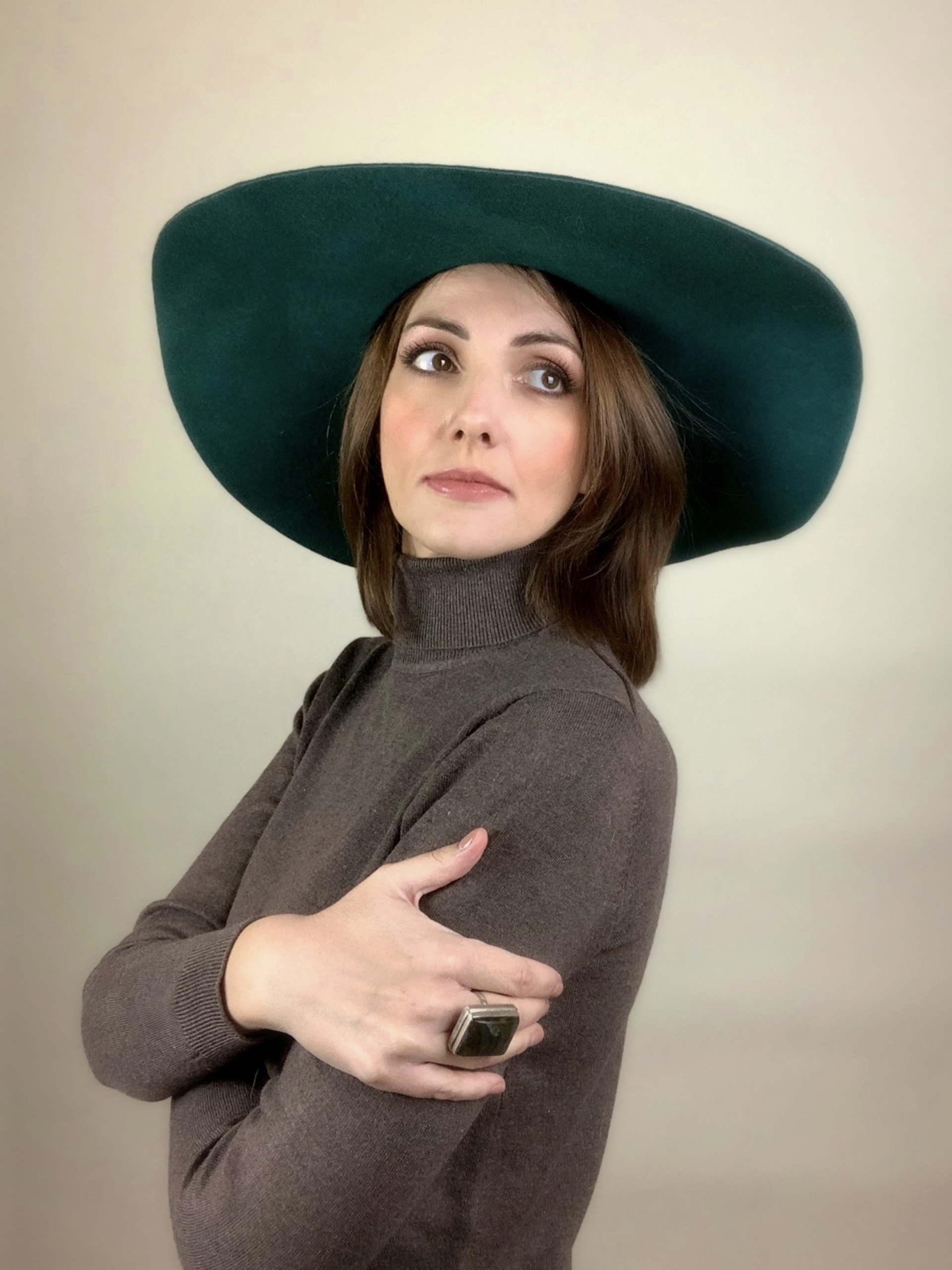 Анна Пейчева — блог «Уютная история»