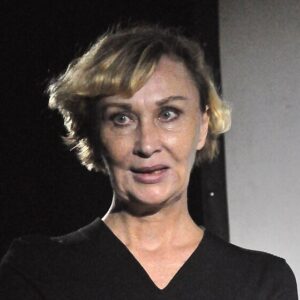 Наталья Санникова
